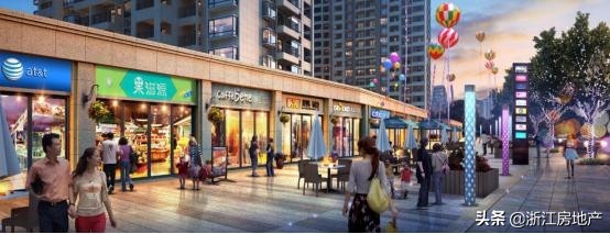 投资商铺地段怎么选,在平湖怎么开店