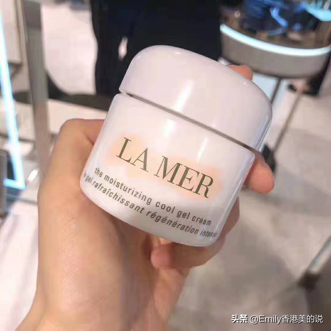 各大美妆品牌最值得买的产品,美妆必看榜