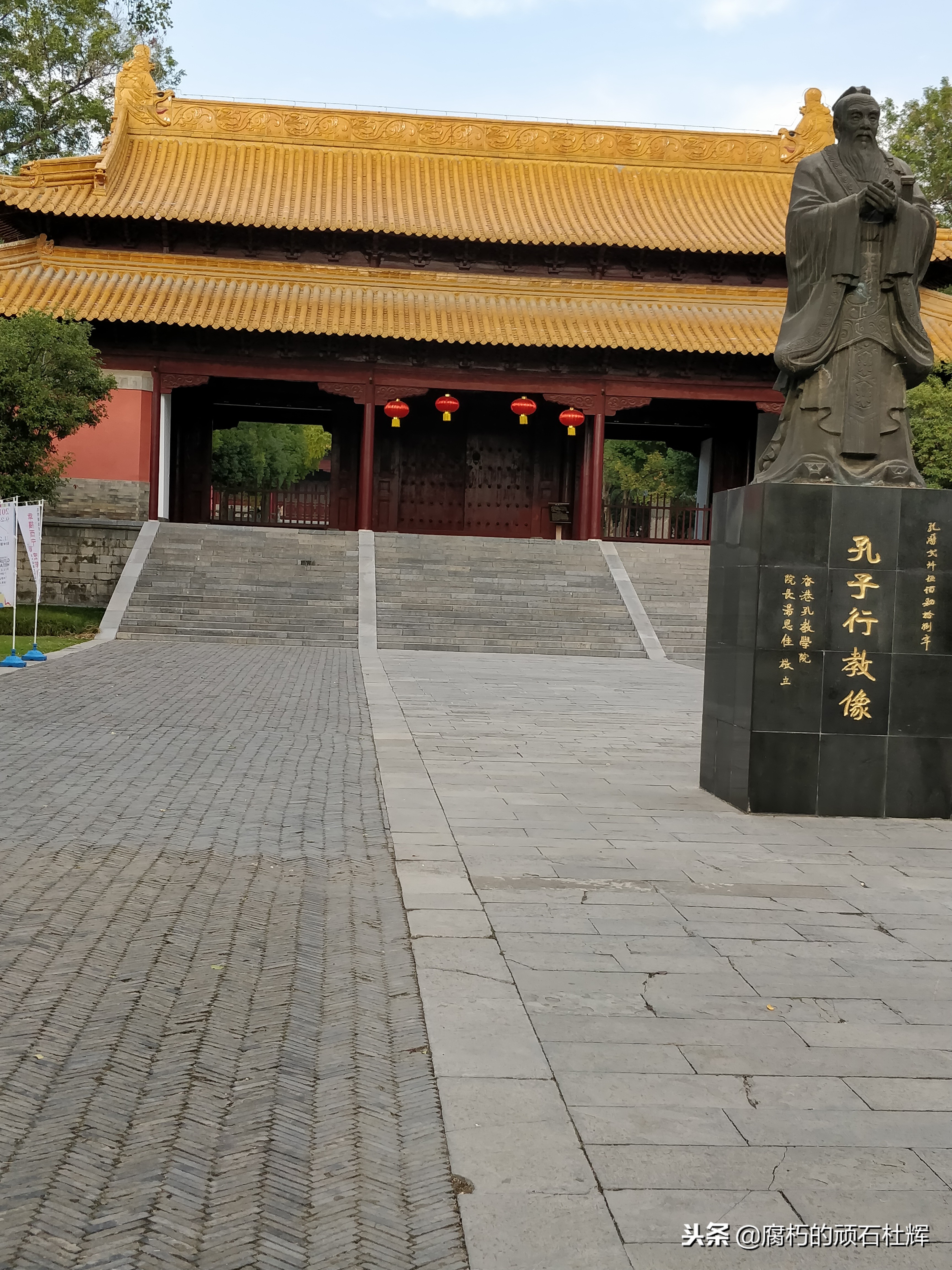 南京三日游攻略穷游 (南京出发三日自驾游)