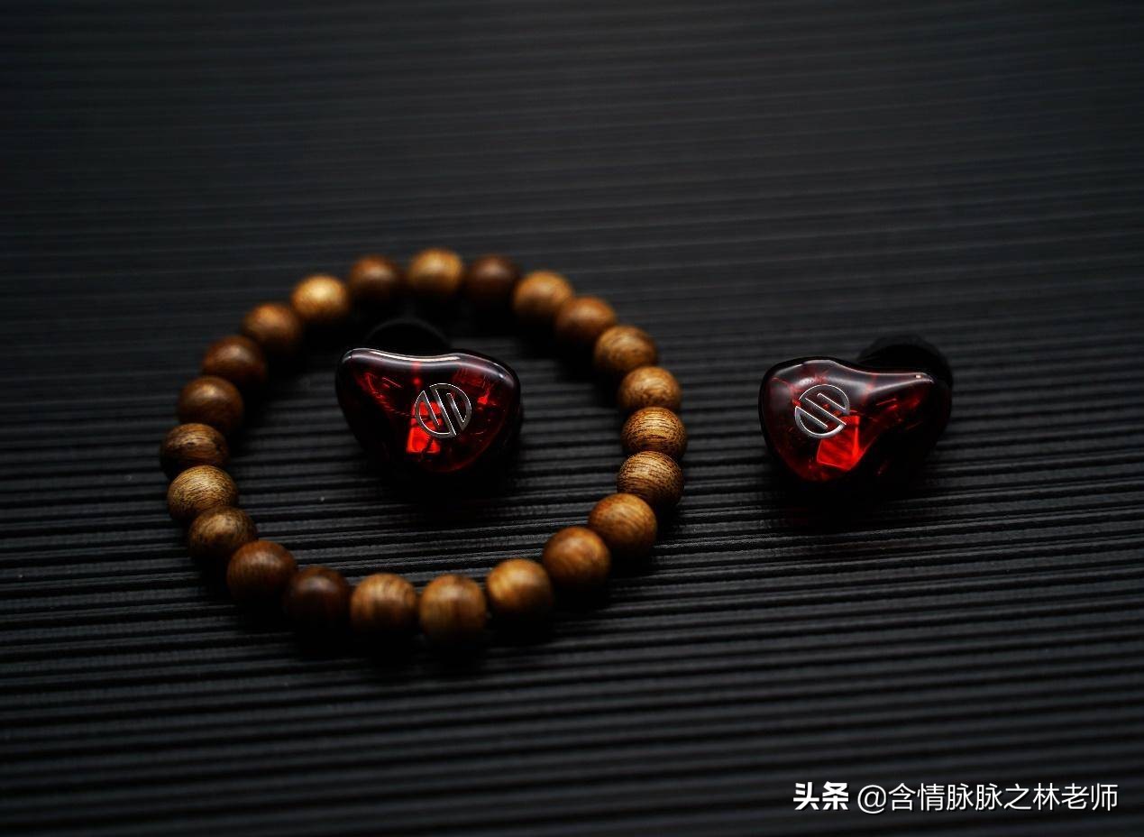 hifi耳机怎么调eq,理性派hifi耳机怎么调