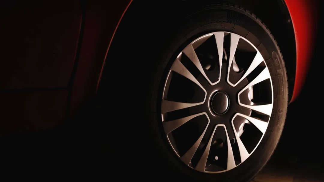 qq这款车怎么样,qq汽车评测