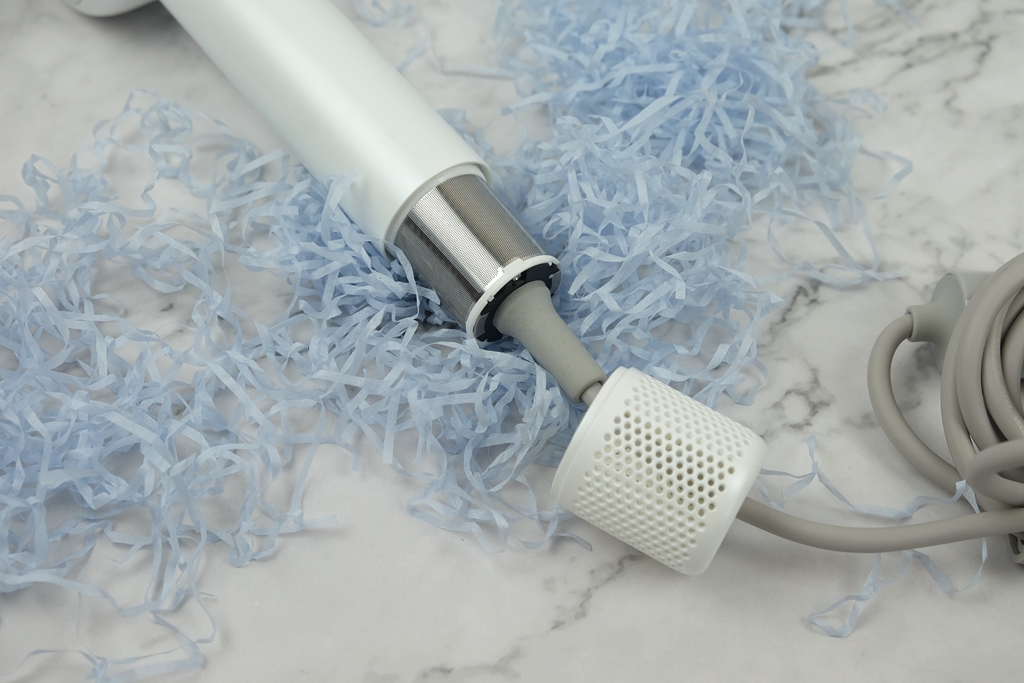 小米吹风机和追觅吹风机哪个好,小米专卖店有追觅吹风机