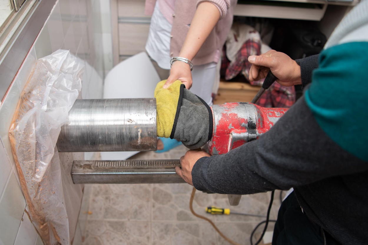 新风机o2测评,多款新风机测评