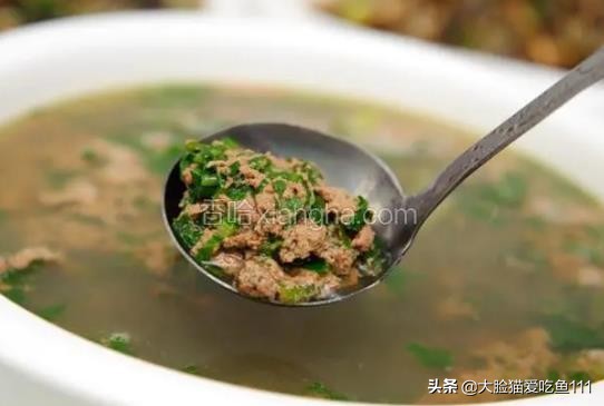 锦州都有什么美食,锦州还有什么好吃的