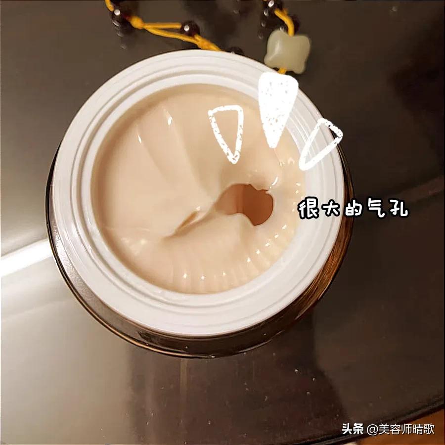 兰蔻雅诗兰黛精华哪个适合干皮,雅诗兰黛面霜哪一款抗老最好用