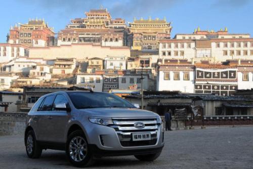 初次去4s店看车该怎么和销售谈,4s店看车技巧和话术