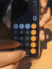 热水器水流出有虫子怎么办,饮水机水管里有小白虫