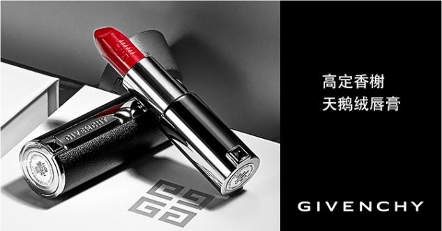 双11必买清单拔草,双11最值得买的鞋