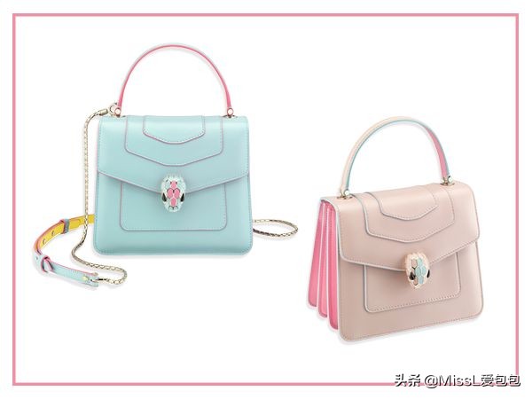 百变天后蔡依林热舞,蔡依林私服潮范十足