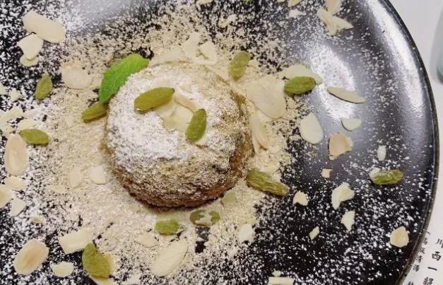 成都最贵的中餐厅排名,全国最贵中餐厅