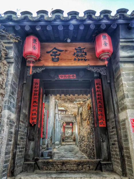 北京五一旅游一日游景点推荐最新,周末京郊游玩转十大旅游线路