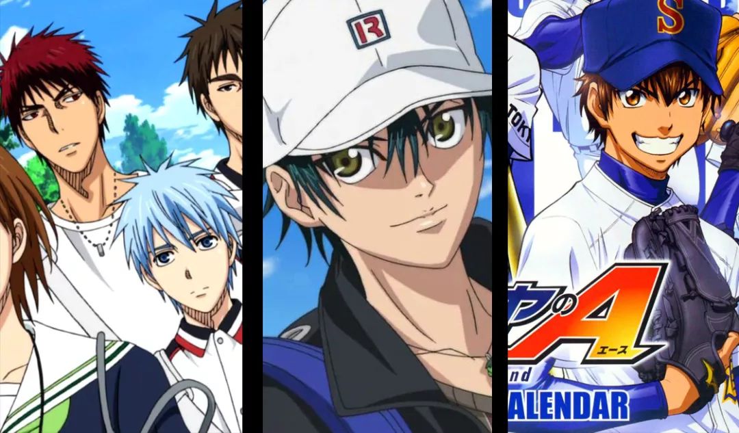 谁说个子小就不能打球？他飞起来就是个小巨人