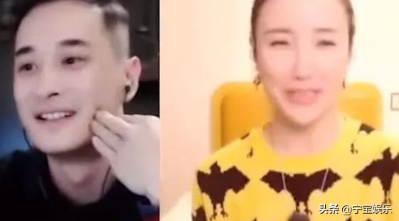 赵本山给儿子相亲被人看上,赵本山儿子恋情被曝