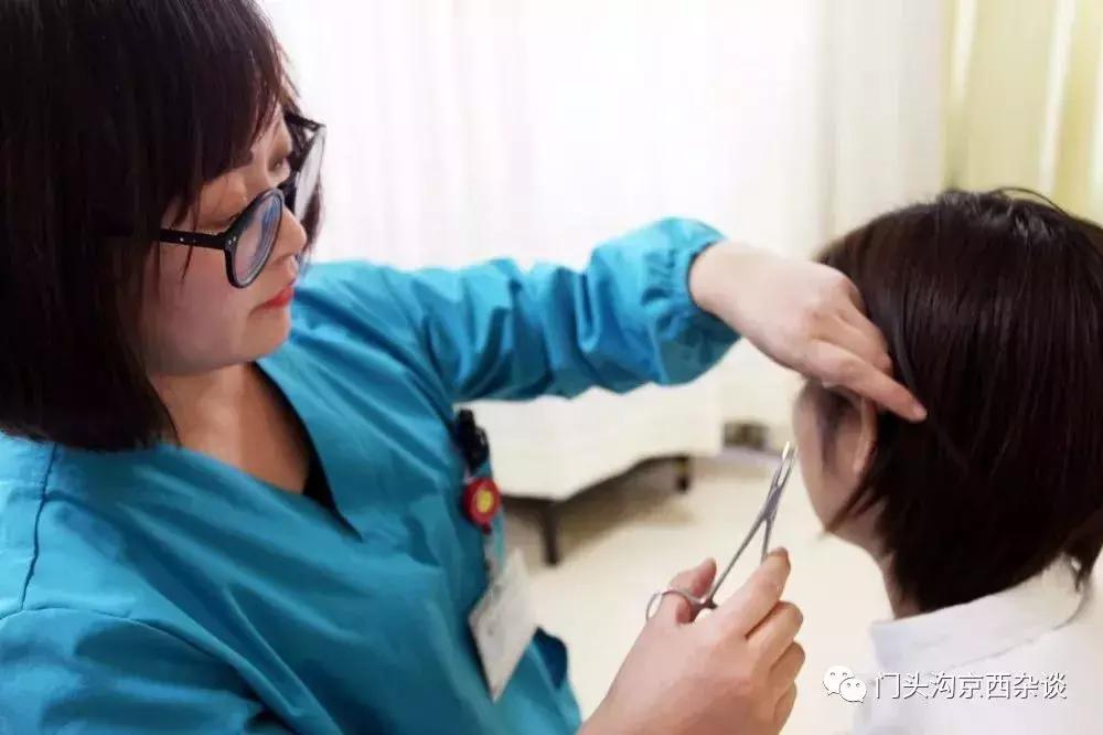 门头沟绿岛篮球俱乐部,门头沟骑行俱乐部