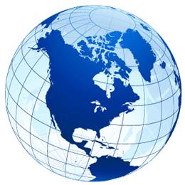 他们家程序猿升级啦!