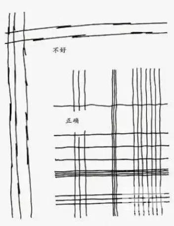 手绘教程零基础入门上色,手绘画上色技巧