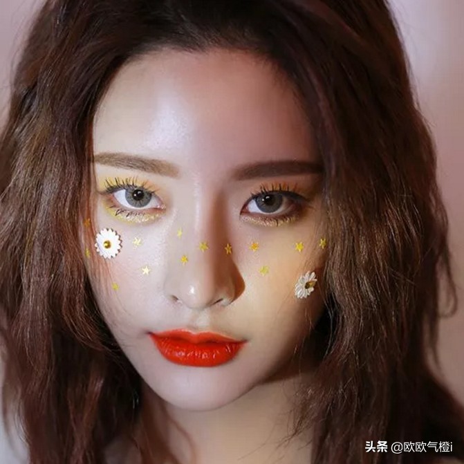 高光怎样刷,高光怎么涂不嫌脏