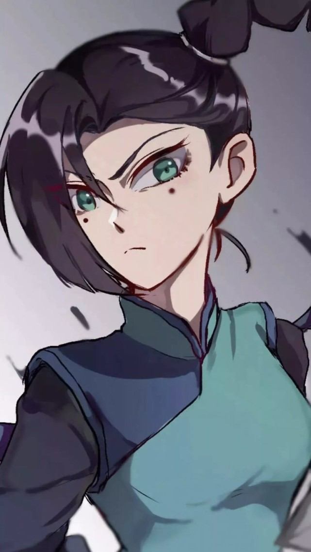 刺客伍六七的经典语录,刺客伍六七里的经典语录