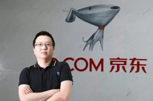 顺丰快递双11,双11快递2018顺丰