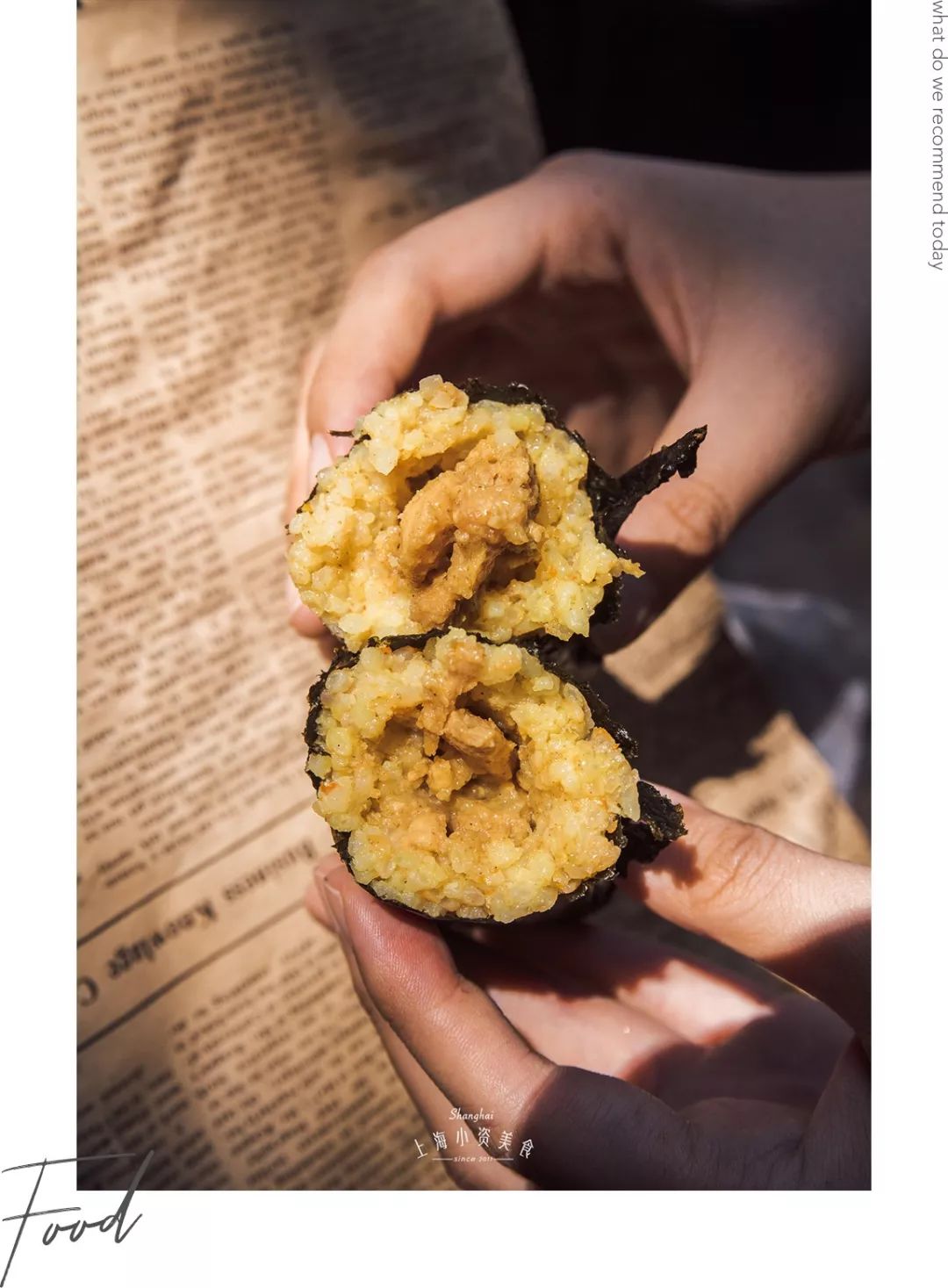 好的便利店十大必买,便利店必买的10种品牌