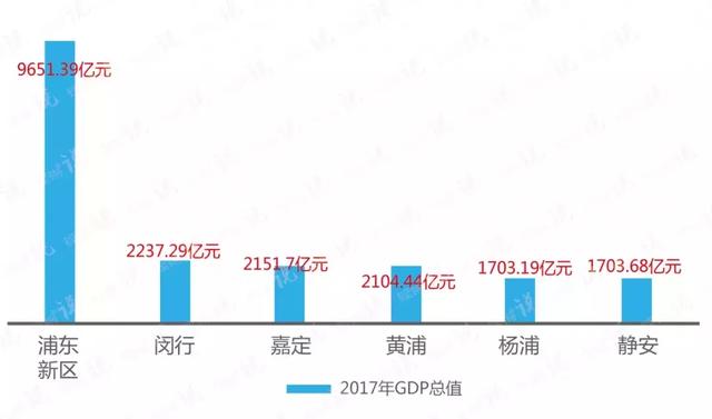 上海变形计全集,变形计上海完整版