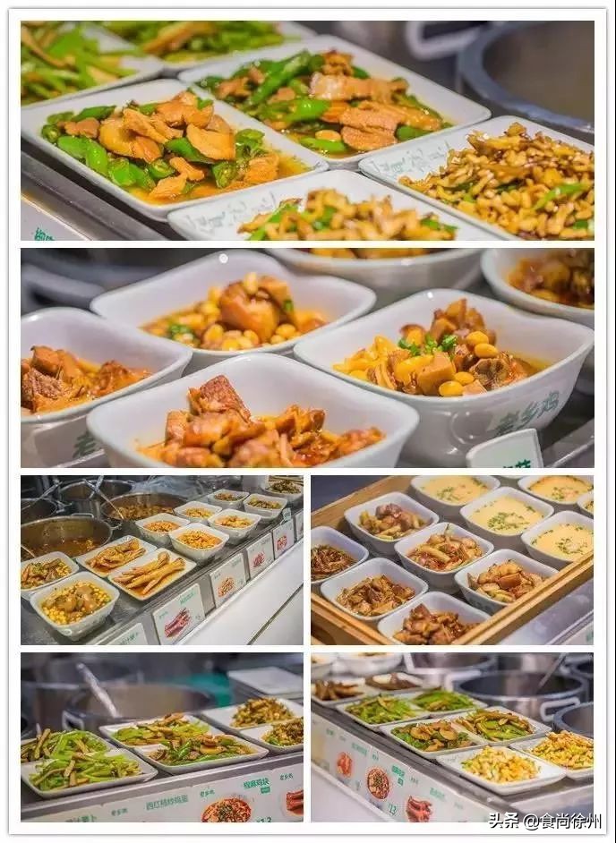 徐州苏宁中心有啥好吃好玩的,徐州苏宁广场有什么好吃的