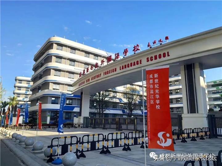 五朵私花招生分析2021年,五朵私花对外招生