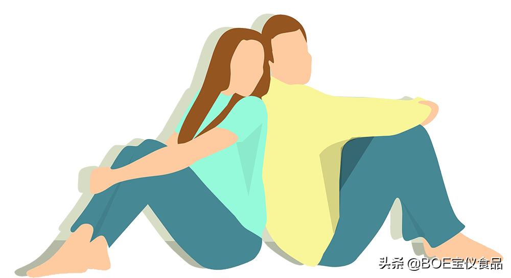 520花式表白教程来了,520怎么表白搞笑