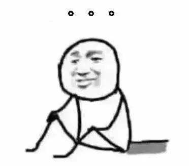 口罩收钱不发货怎么办,口罩迟迟不发货是诈骗吗