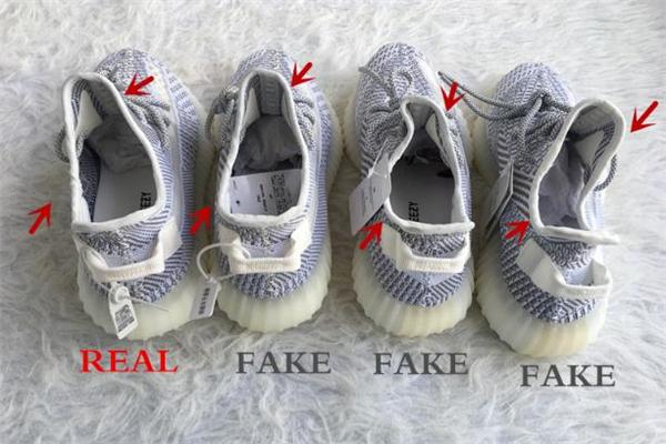 莆田鞋是骗局吗,莆田鞋是骗人的吗