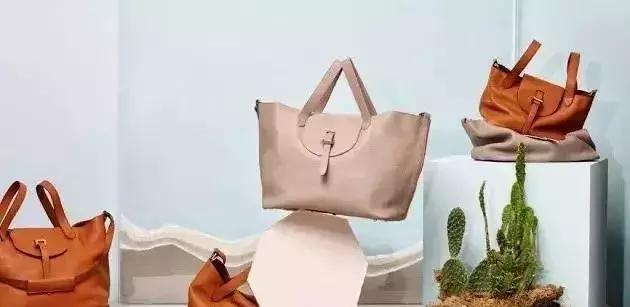 奢侈品鉴定lvspeedy25,奢侈品鉴定lvspeednano