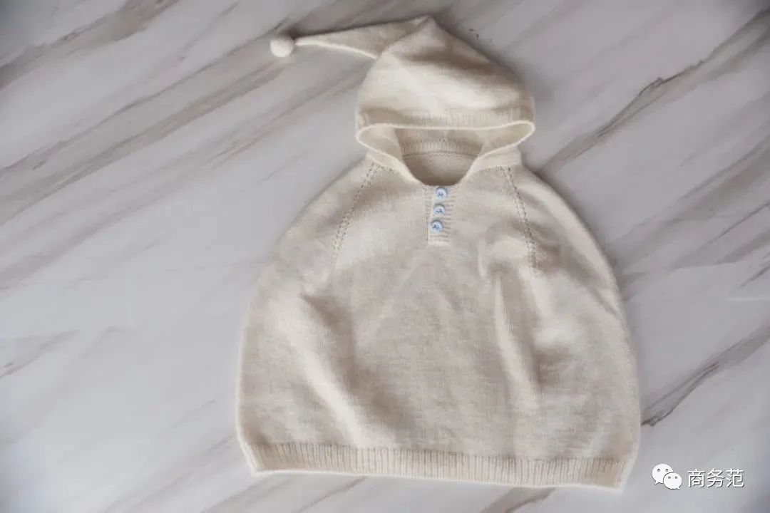 新生婴儿礼物必备物品清单,新生婴儿适合买什么礼物