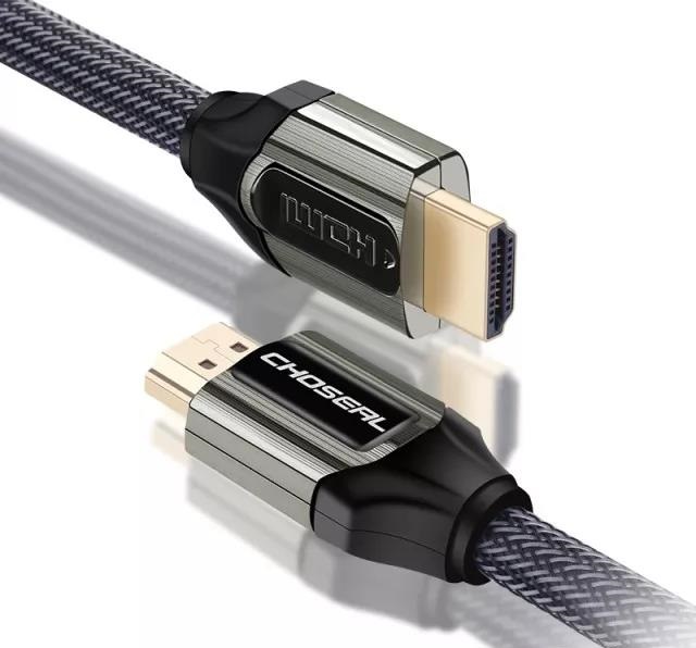 怎么选择显示器连接线,显示器主流接口