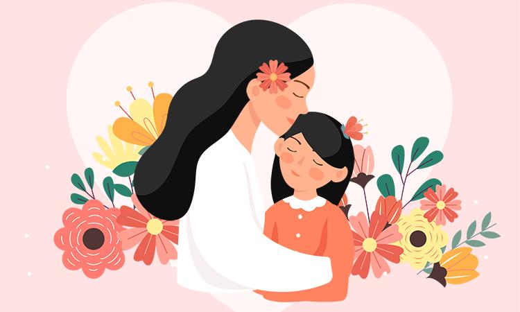 思维导图三年级下册作文,思维导图作文我的愿望