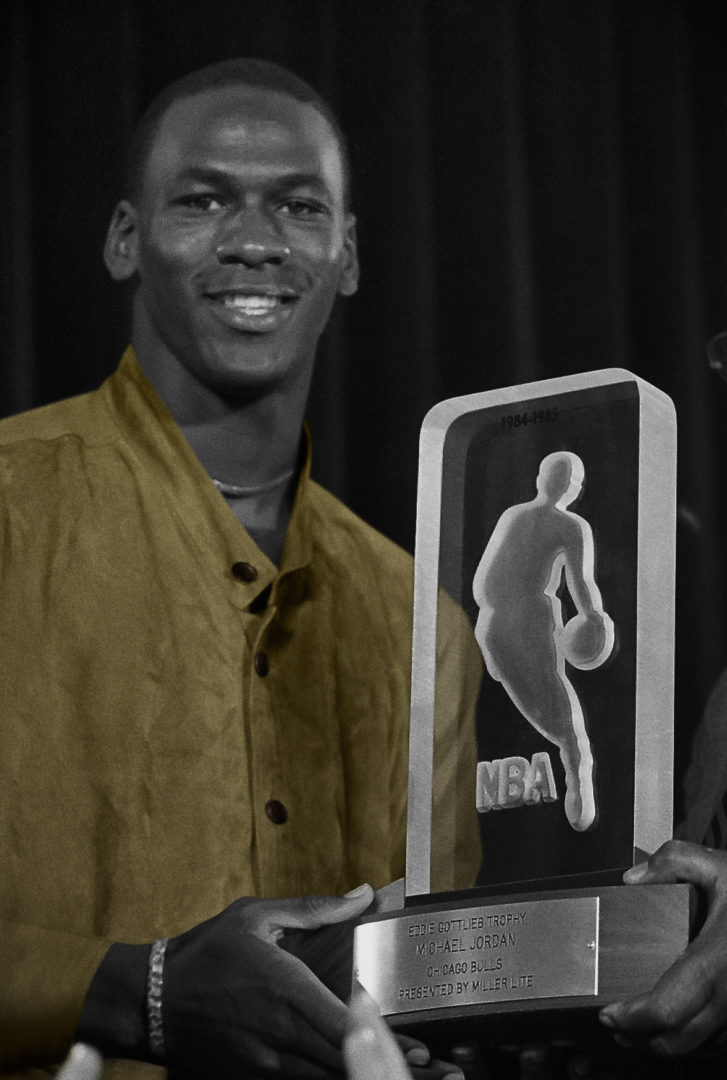 耐克新aj款,耐克aj1新鞋