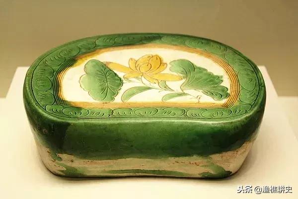 古人双十一,古人双十一买什么