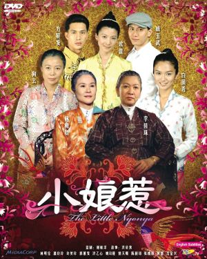 白玉川最爱的电视剧,新加坡电视剧莲花争霸白玉川