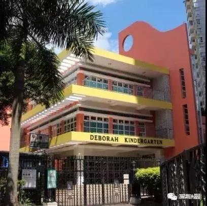 深圳市光明区幼儿园申请学位网址,深圳福田幼儿园上学最新所需条件