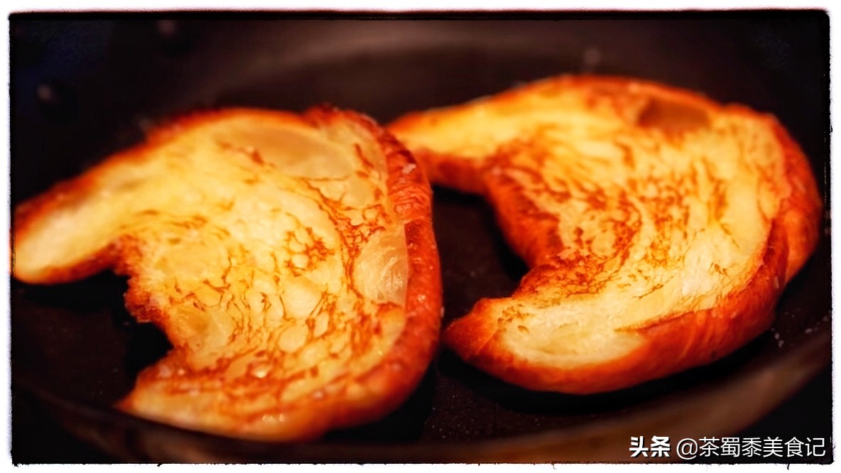 快餐垃圾食品有营养吗,十大垃圾快餐食品