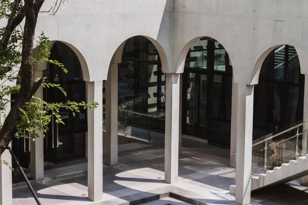 深圳十个小众打卡地,在深圳这些地方既小众又值得打卡