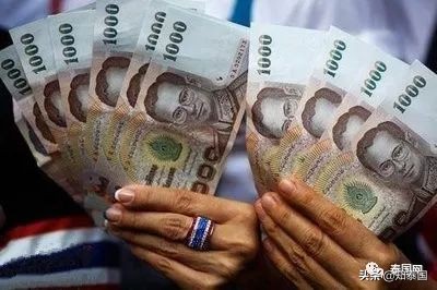 泰国是最不发达的国家吗,泰国环境差吗