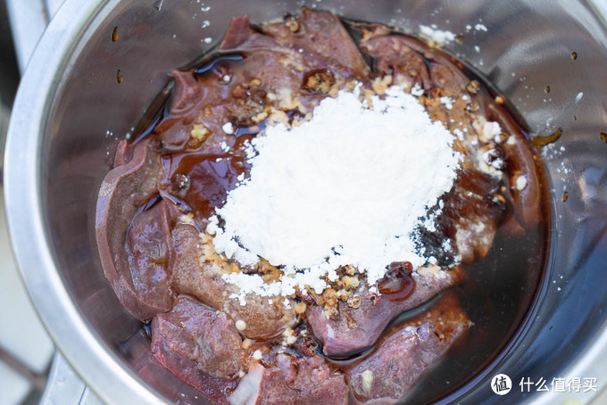 钛古电磁炉怎么样质量好吗,钛古电磁炉月光银和冰川银