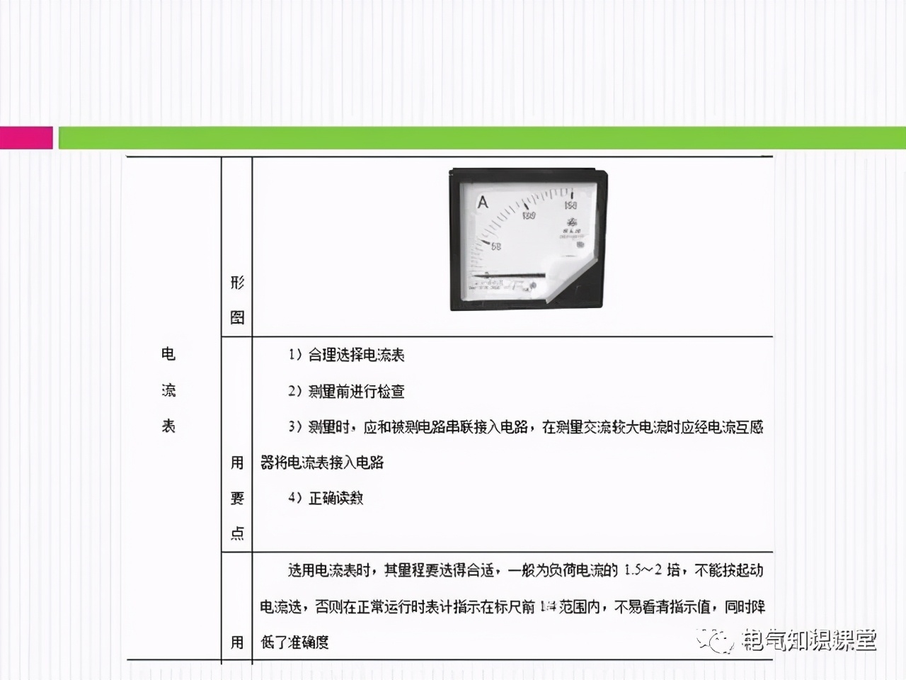 配电柜的设计与施工,电气配电柜安装规范