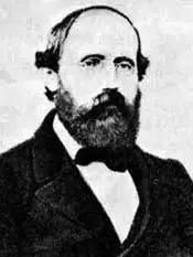 数学是科学的女王,数学中的女皇是谁