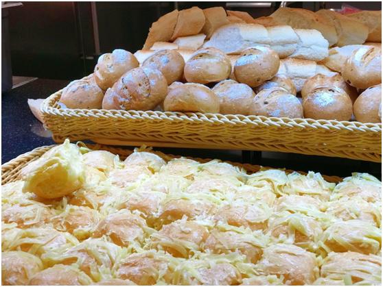 菲律宾10天深度游,马尼拉旅游马尼拉湾