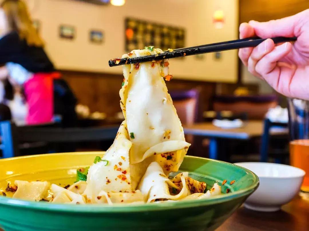 阜阳飞机直飞的城市票价,阜阳可直达的飞机及价格