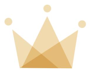 施华洛世奇别针款,施华洛世奇为什么没有回收价值