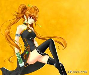 dnf现在版本合适去哪里搬砖,dnf最新搬砖收益排行表12.30