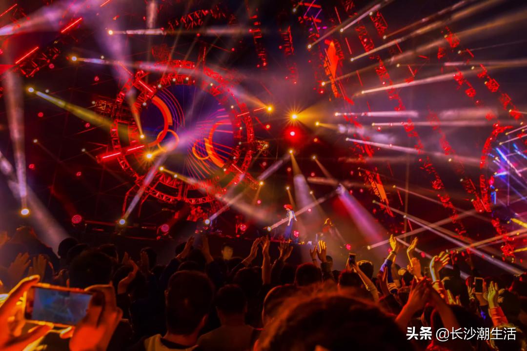 狂欢倒计时！2020下半年zui值得期待的“大事件”来啦