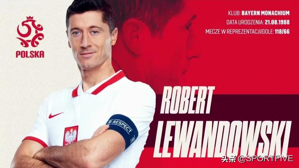 比利时国家队比赛赛程,比利时公布欧洲杯名单